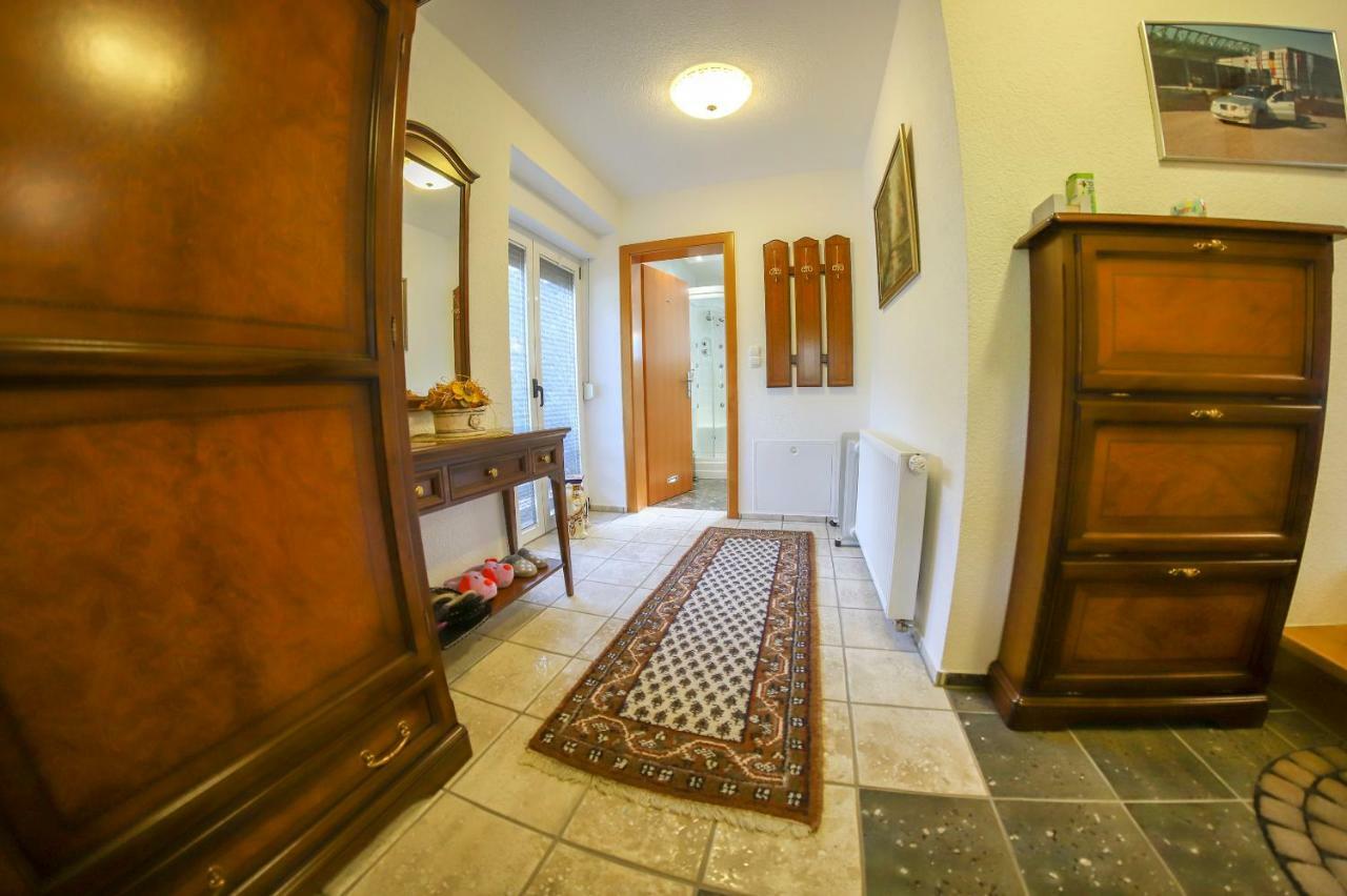 Holiday Home Villa Sara Bihać エクステリア 写真