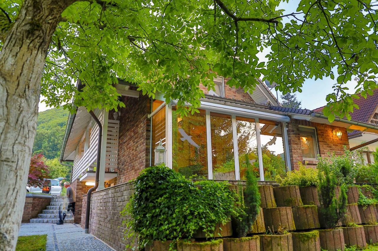 Holiday Home Villa Sara Bihać エクステリア 写真