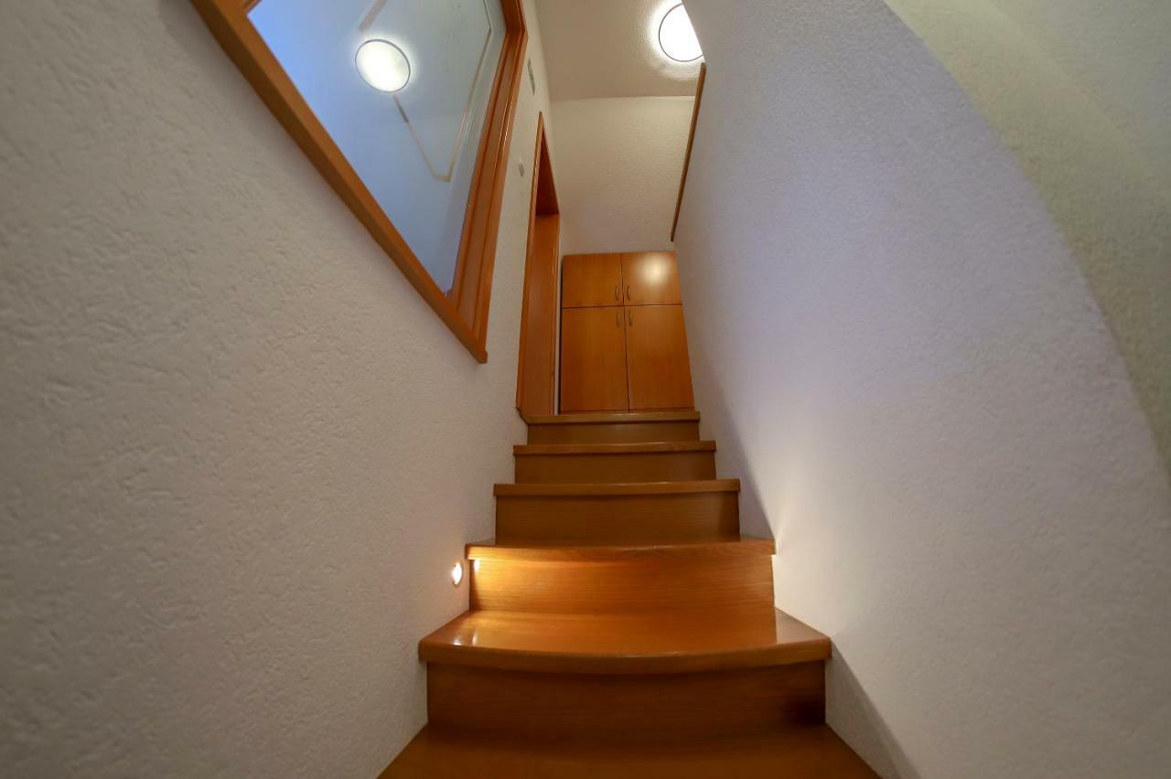 Holiday Home Villa Sara Bihać エクステリア 写真