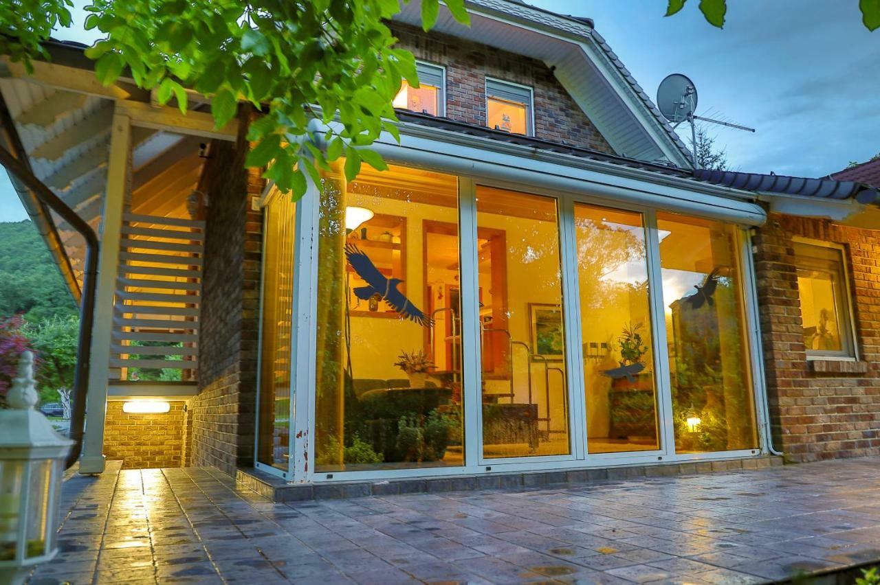 Holiday Home Villa Sara Bihać エクステリア 写真