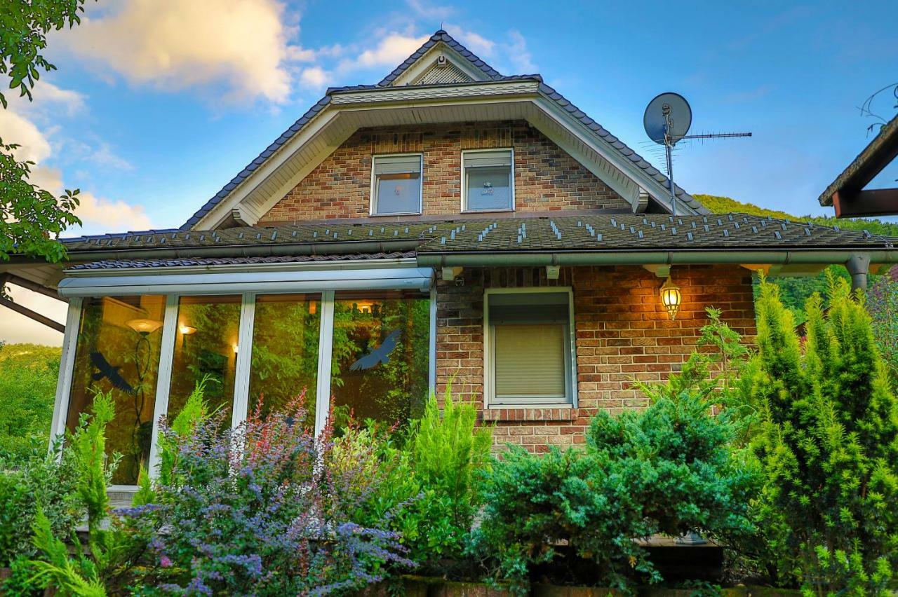 Holiday Home Villa Sara Bihać エクステリア 写真