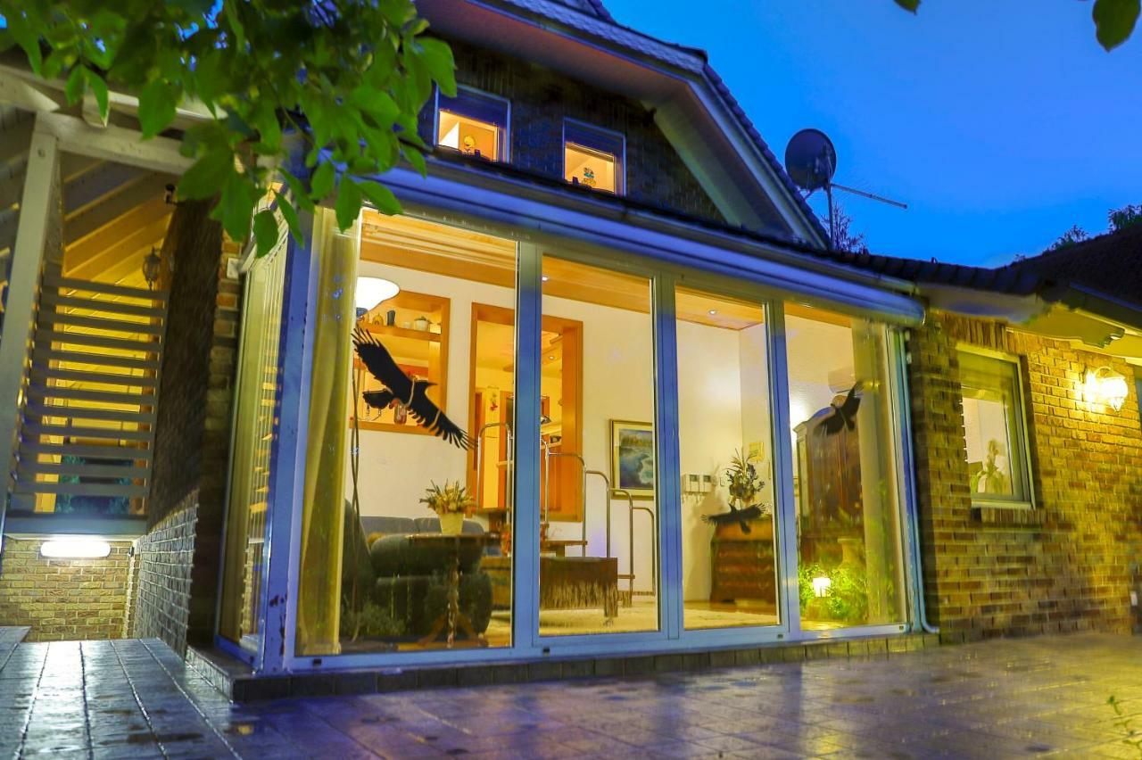 Holiday Home Villa Sara Bihać エクステリア 写真